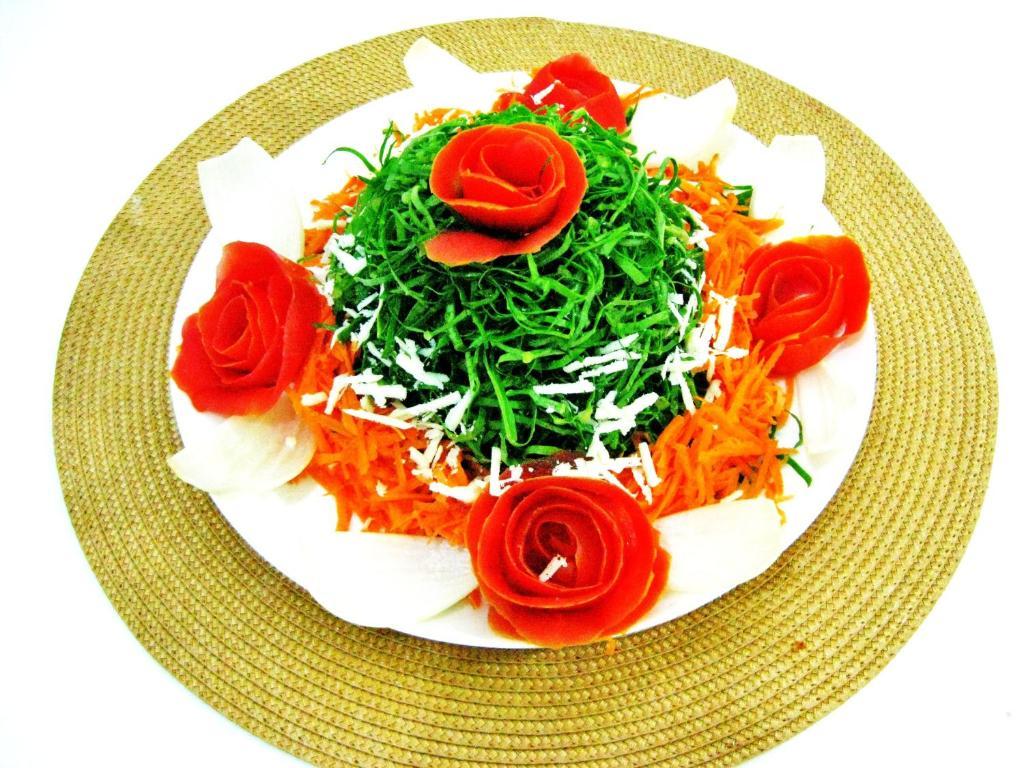 Pousada Borakay 모로데상파울루 외부 사진